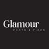 Logo for Glamour Photo & Video