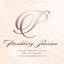 Logo for PSPL Weddings & Events