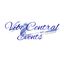Logo for Vibe Central Events