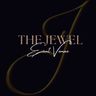 Logo for The Jewel Event Venue