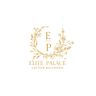 Logo for Elite Palace Hall