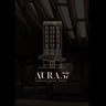 Logo for AURA 57