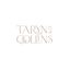 Logo for Taryn Collins & Co