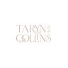 Logo for Taryn Collins & Co