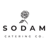 Logo for Sodam Catering Co.