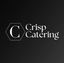 Logo for Crisp Catering