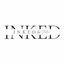 Logo for INKED by Jackie