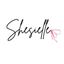 Logo for Shesielle Jansen