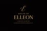 Logo for House of Elleon (La Elleon Events & Design Co.)