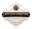 Logo for Lady Luck Furniture