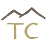 Logo for Tijeras Creek Golf Club