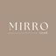 Logo for Mirro Events
