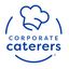 Logo for Corporate Caterers
