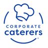 Logo for Corporate Caterers