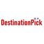 Logo for DestinationPick