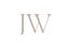Logo for Jesi Wilcox Photography
