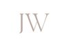 Logo for Jesi Wilcox Photography