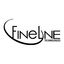 Logo for FineLine Technologies