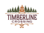 Logo for Timberline Crossing