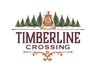 Logo for Timberline Crossing