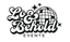 Logo for Lo & Behold Events