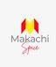 Logo for Makachi Space