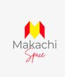 Logo for Makachi Space