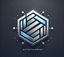Logo for Synergy Entertainment