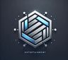Logo for Synergy Entertainment