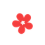 Logo for Flower Therapy