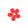 Logo for Flower Therapy