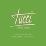 Logo for Tucci
