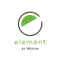 Logo for Element Atlanta Buckhead