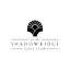 Logo for Shadowridge Golf Club