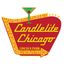 Logo for Candlelite Chicago Lincoln Park
