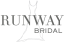 Logo for Runway Bridal