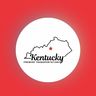 Logo for Kentucky Premier Transportation