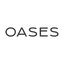 Logo for OASES