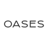 Logo for OASES