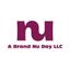 Logo for A Brand Nu Day