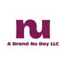 Logo for A Brand Nu Day