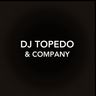 Logo for DJ Topedo & Co