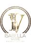 Logo for Isabella Vabre Beauty LLC