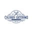 Logo for Calvary Catering