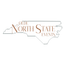 Logo for Olde North State Events