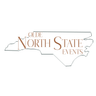 Logo for Olde North State Events