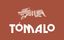 Logo for Tomalo