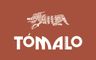 Logo for Tomalo