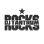 Logo for DJ Tantrum Rocks
