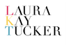 Logo for Laura Tucker Photography